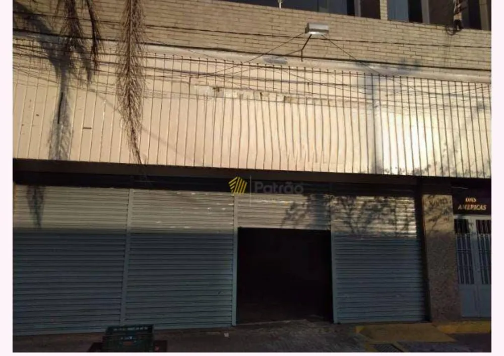 Loja-Salão, 350 m² - Foto 5
