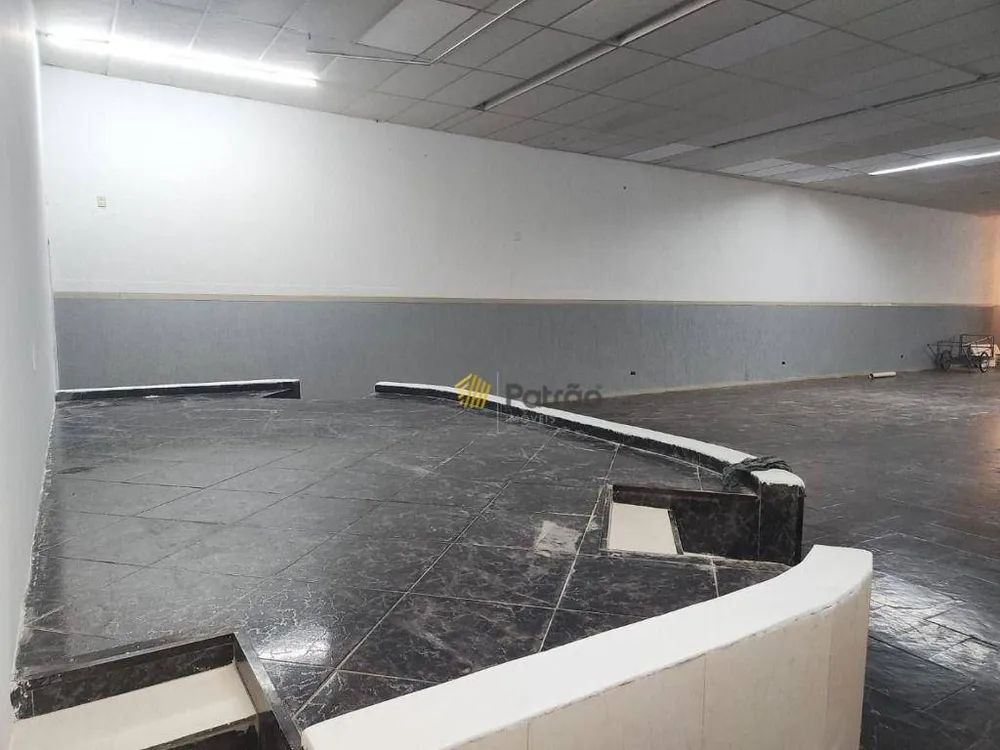 Loja-Salão, 350 m² - Foto 10