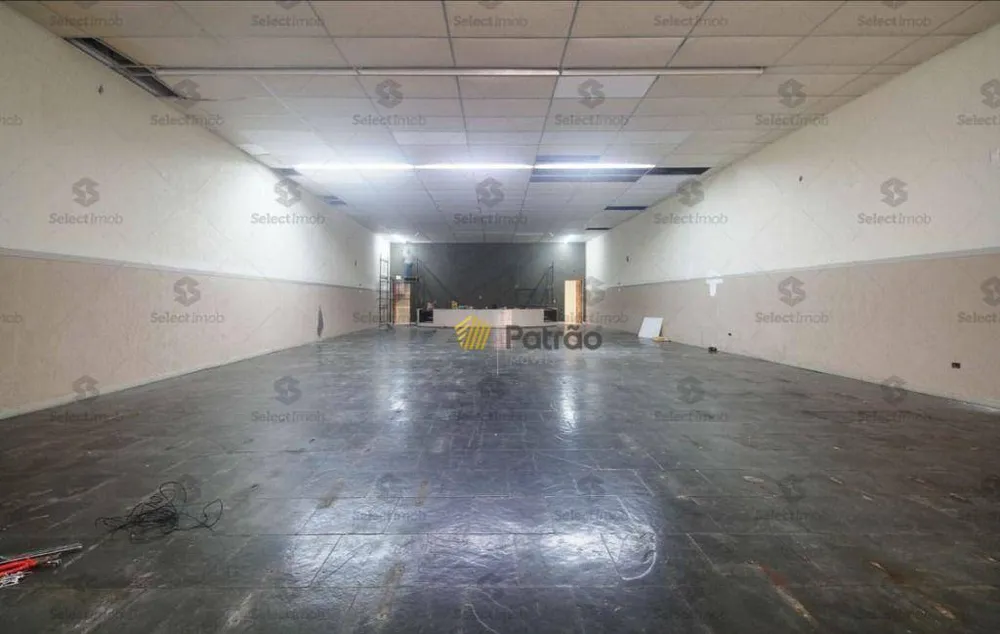 Loja-Salão, 350 m² - Foto 6