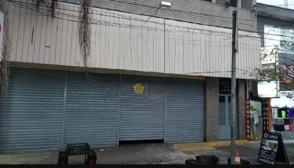 Loja-Salão, 350 m² - Foto 3