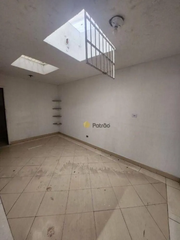 Loja-Salão, 350 m² - Foto 8