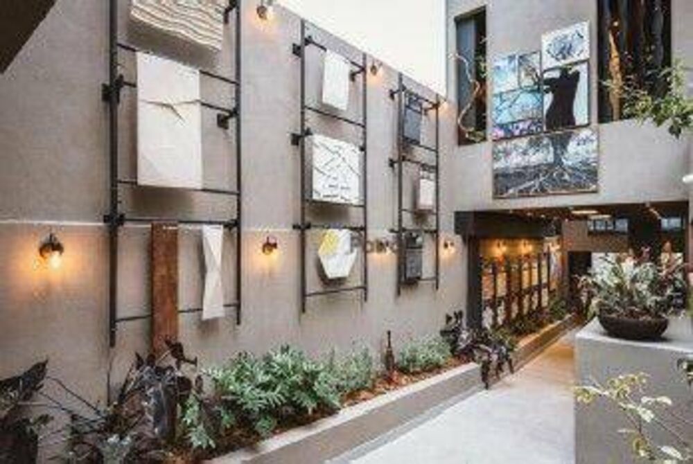 Prédio Inteiro, 1158 m² - Foto 3