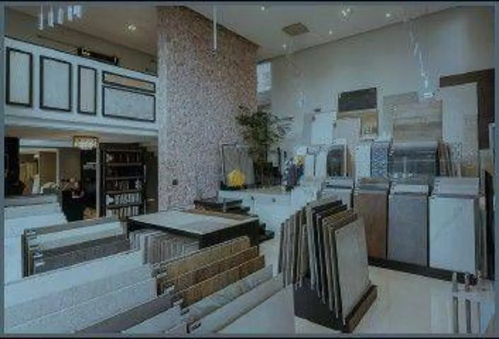 Prédio Inteiro, 1158 m² - Foto 9