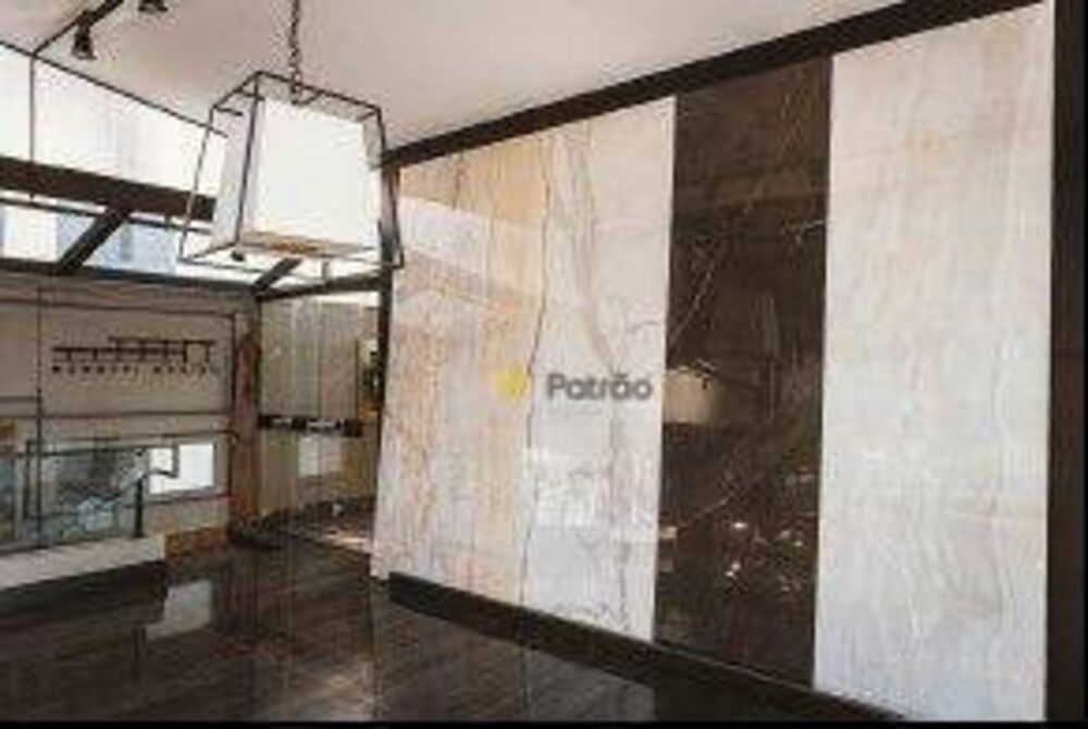 Prédio Inteiro, 1158 m² - Foto 4