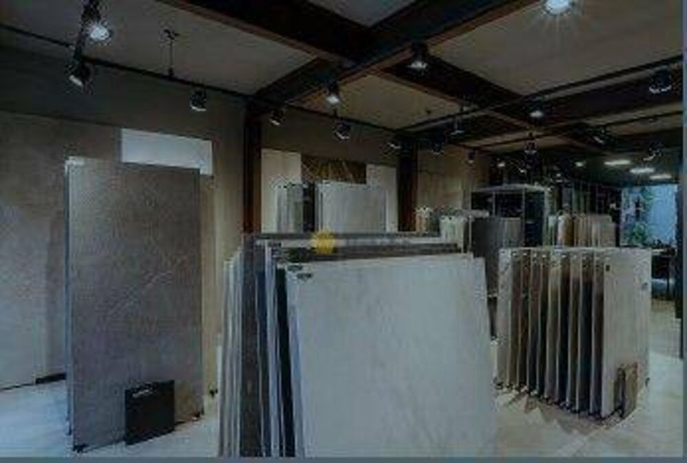 Prédio Inteiro, 1158 m² - Foto 5