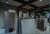 Prédio Inteiro, 1158 m² - Foto 4