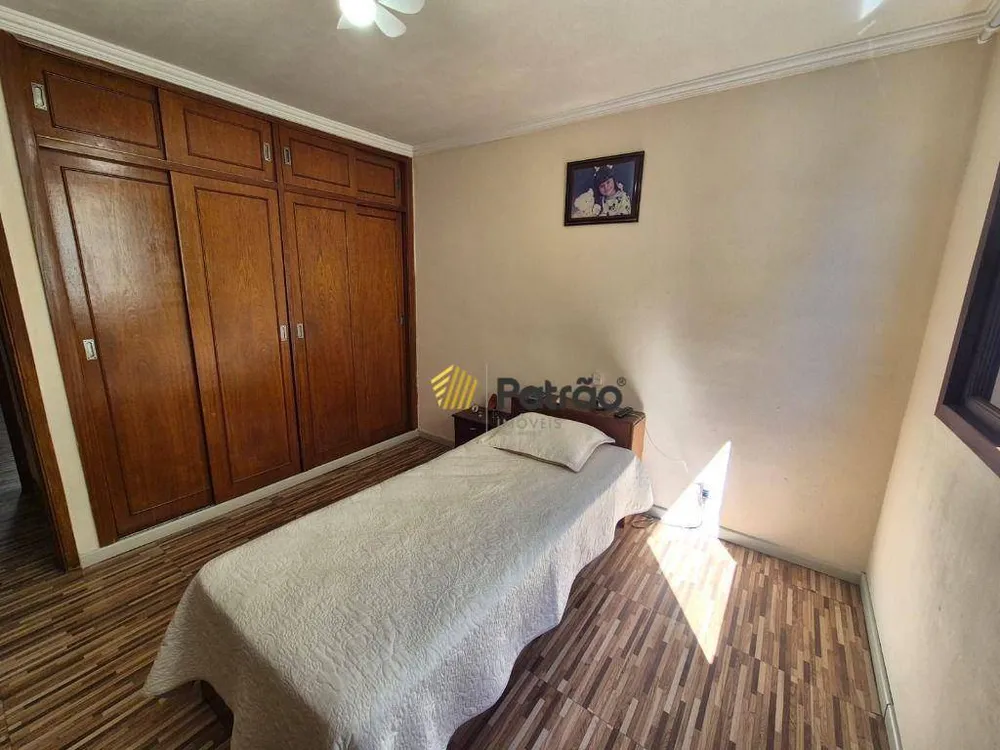 Apartamento, 2 quartos, 88 m² - Foto 8