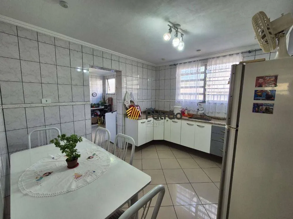 Apartamento, 2 quartos, 88 m² - Foto 6