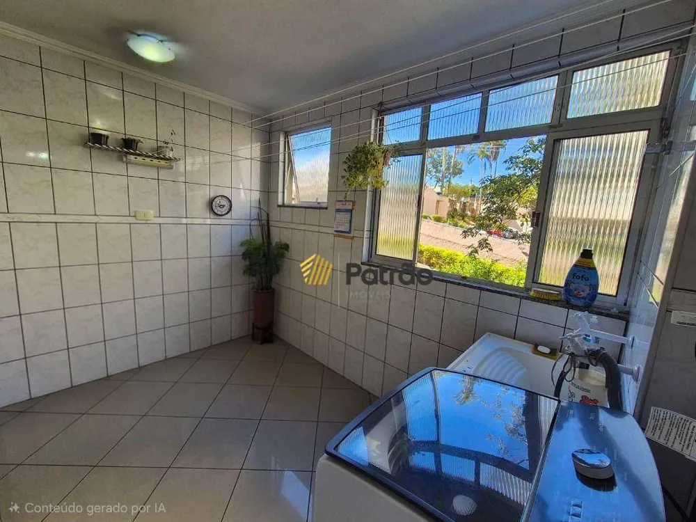 Apartamento, 2 quartos, 88 m² - Foto 14