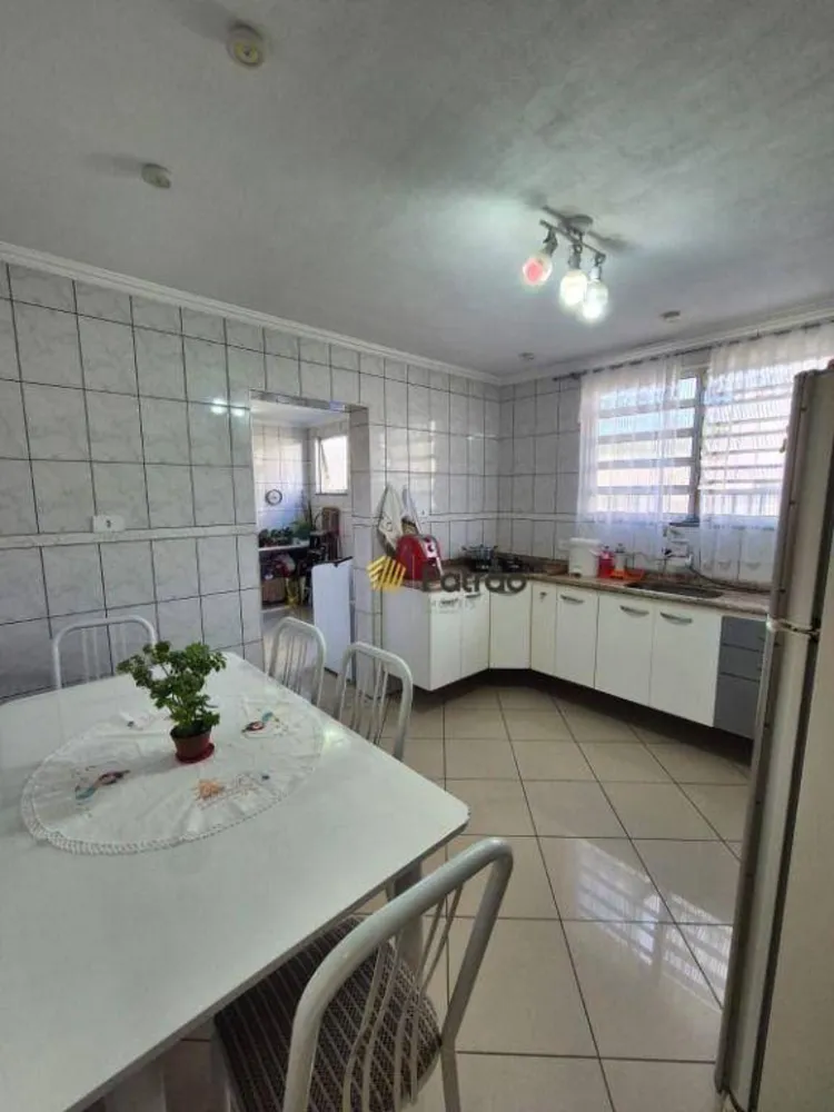 Apartamento, 2 quartos, 88 m² - Foto 12