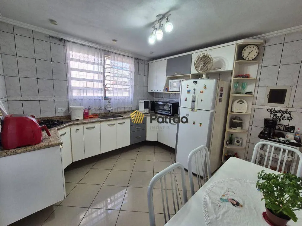Apartamento, 2 quartos, 88 m² - Foto 5