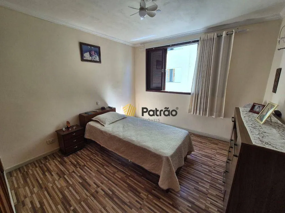 Apartamento, 2 quartos, 88 m² - Foto 6