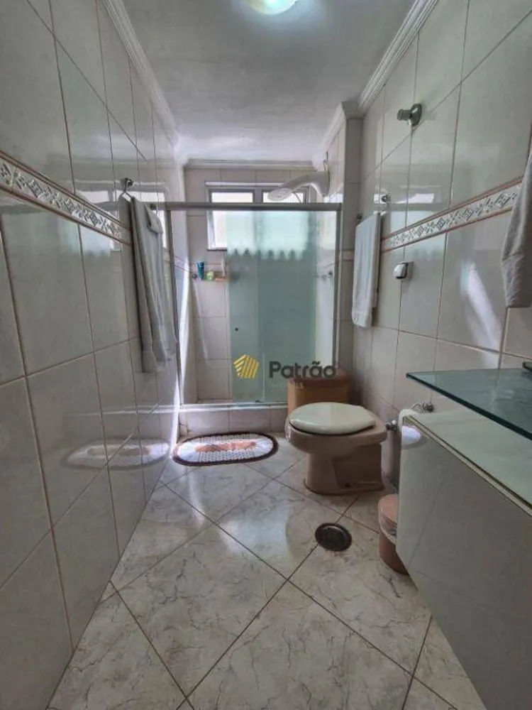 Apartamento, 2 quartos, 88 m² - Foto 7