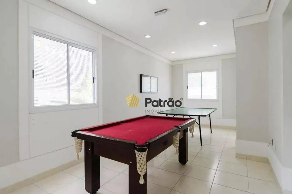 Apartamento, 3 quartos, 65 m² - Foto 10
