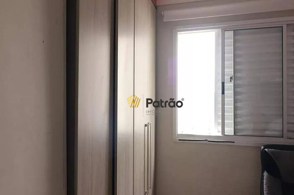 Apartamento, 3 quartos, 65 m² - Foto 5