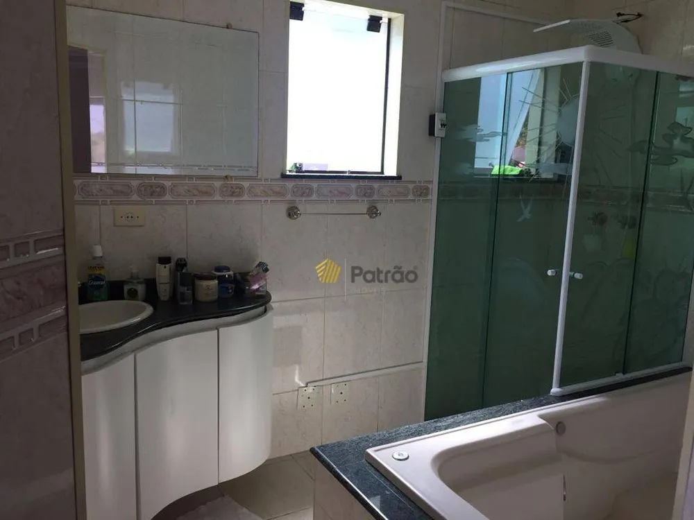 Casa, 3 quartos, 415 m² - Foto 15