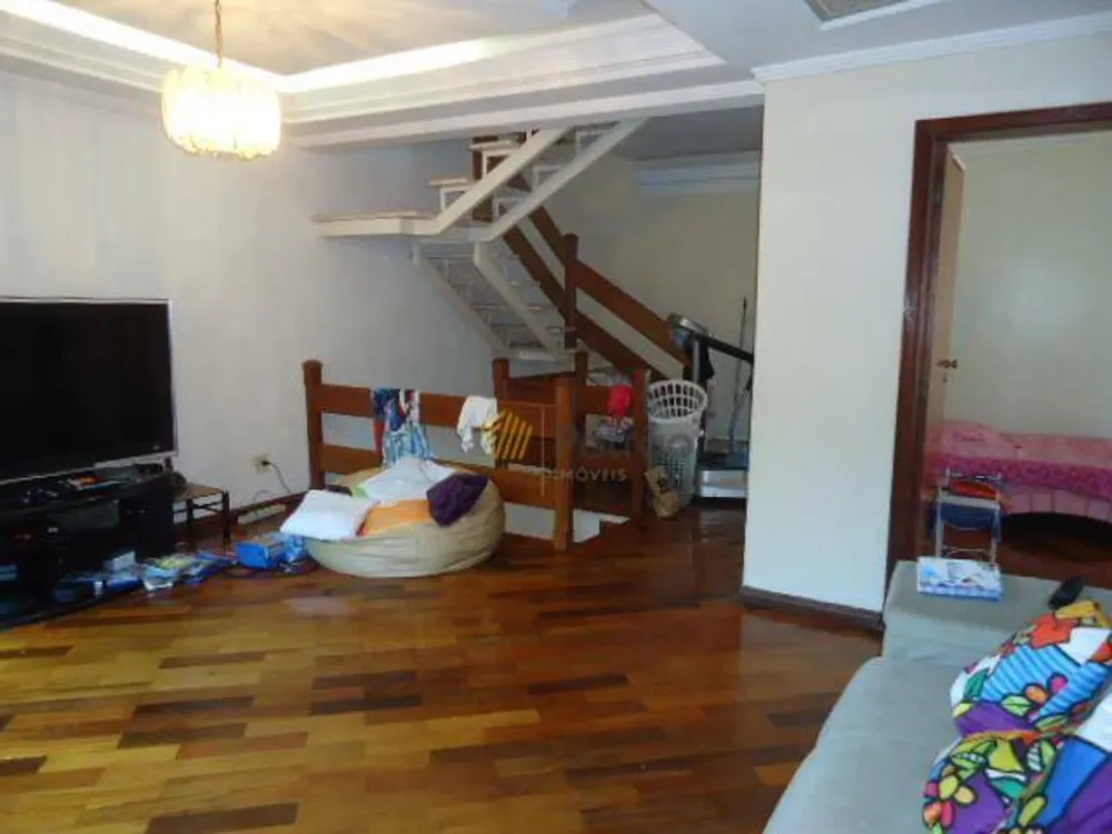 Casa, 3 quartos, 415 m² - Foto 12