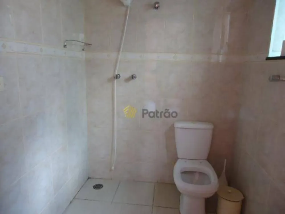 Casa, 3 quartos, 415 m² - Foto 2