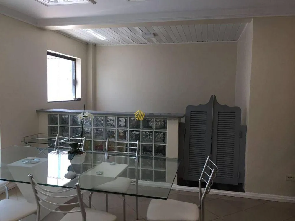 Casa, 3 quartos, 415 m² - Foto 8