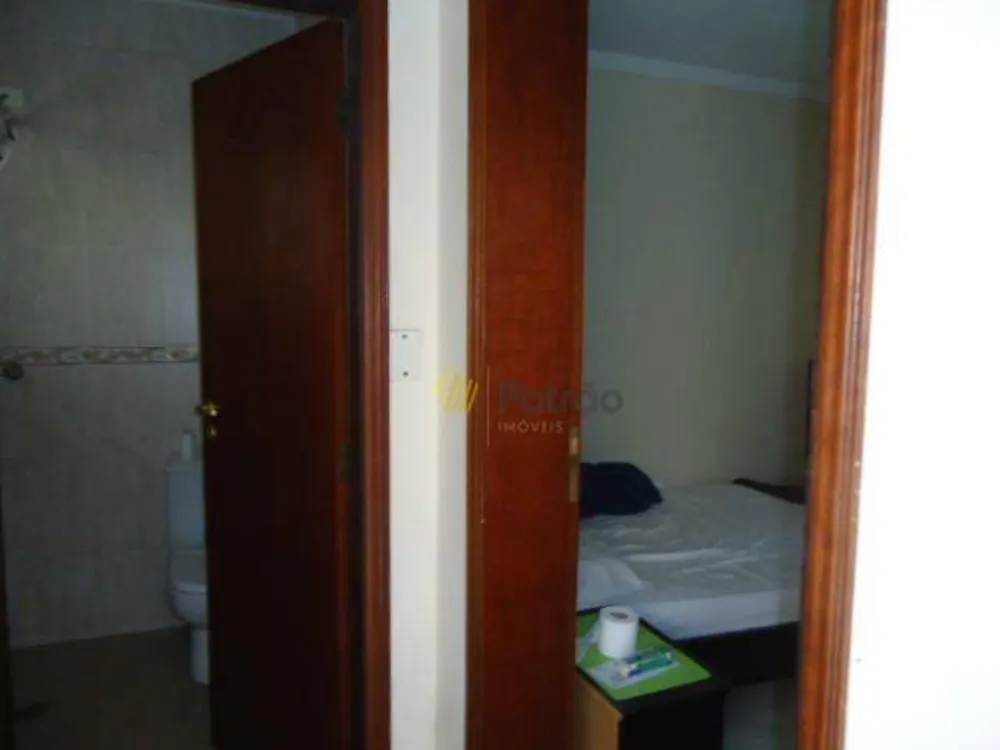 Casa, 3 quartos, 415 m² - Foto 6