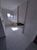 Apartamento, 2 quartos, 49 m² - Foto 2