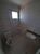 Apartamento, 2 quartos, 49 m² - Foto 3