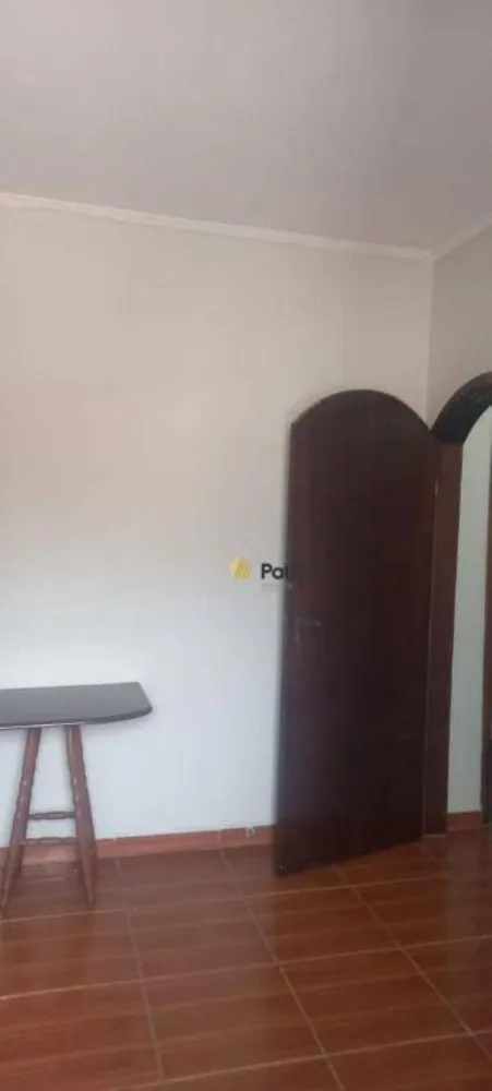 Sobrado, 4 quartos, 680 m² - Foto 8