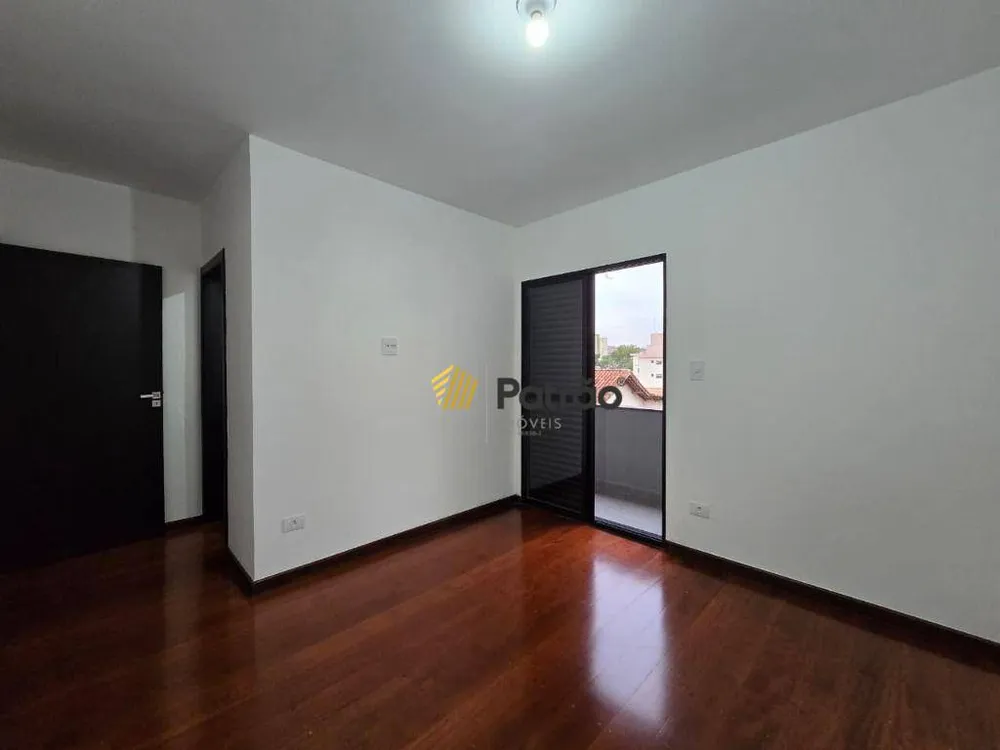 Sobrado, 3 quartos, 265 m² - Foto 10
