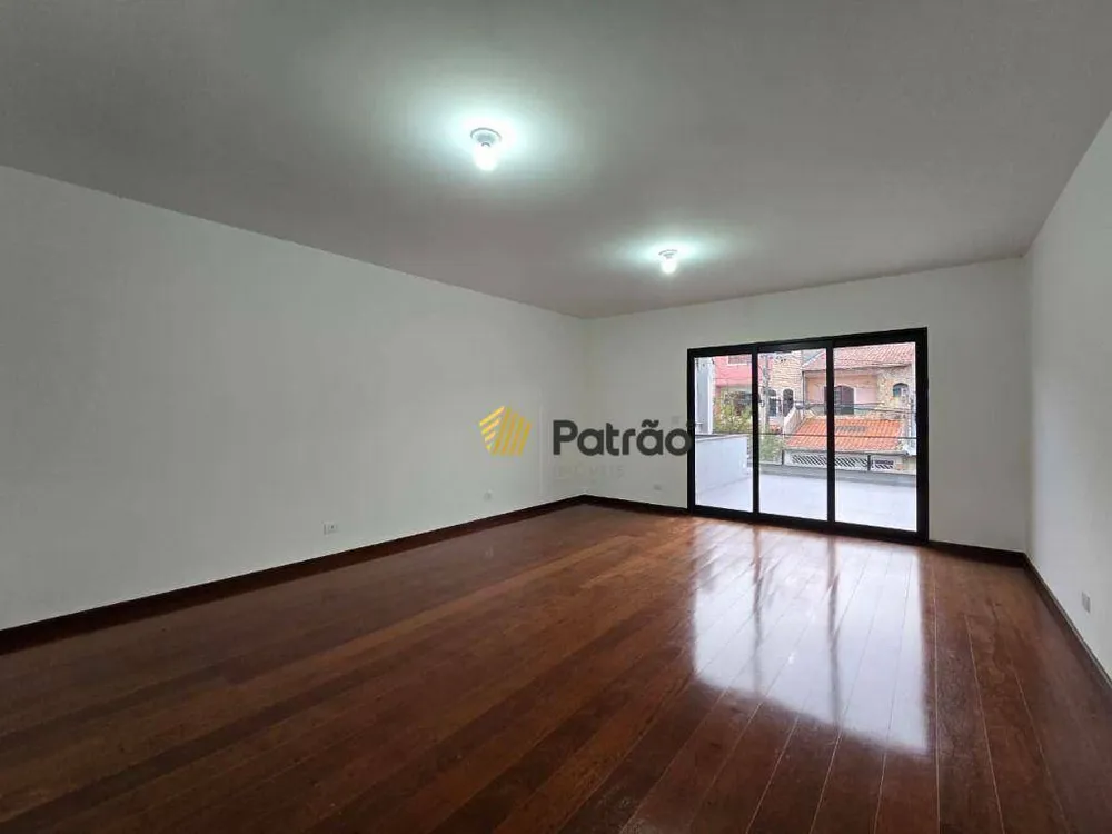 Sobrado, 3 quartos, 265 m² - Foto 5