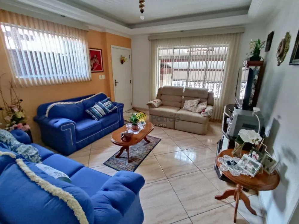 Casa, 2 quartos, 234 m² - Foto 7