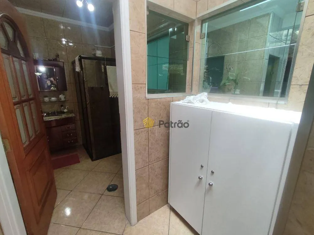 Casa, 2 quartos, 234 m² - Foto 6
