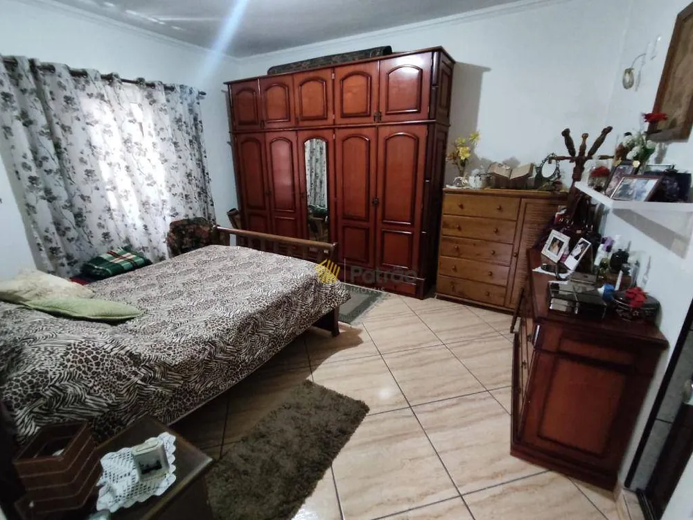 Casa, 2 quartos, 234 m² - Foto 12