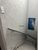 Sobrado, 2 quartos, 128 m² - Foto 4