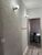 Sobrado, 2 quartos, 128 m² - Foto 3