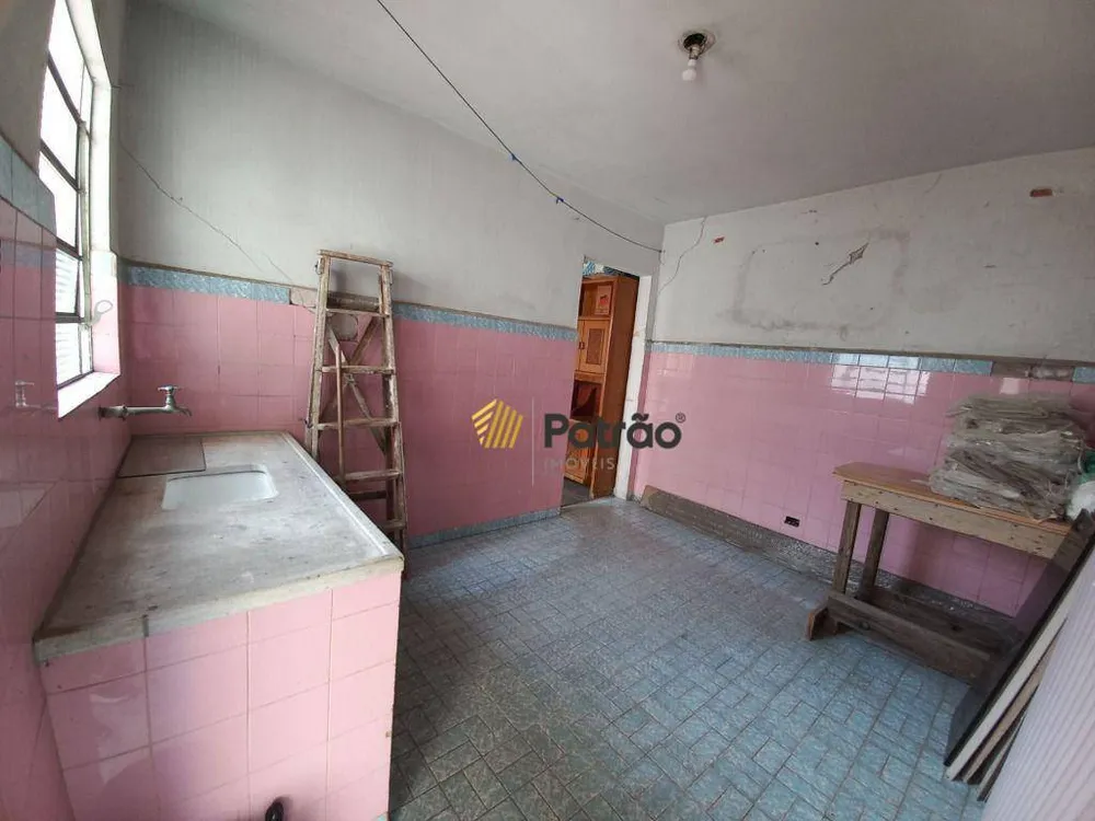 Casa, 3 quartos, 257 m² - Foto 7