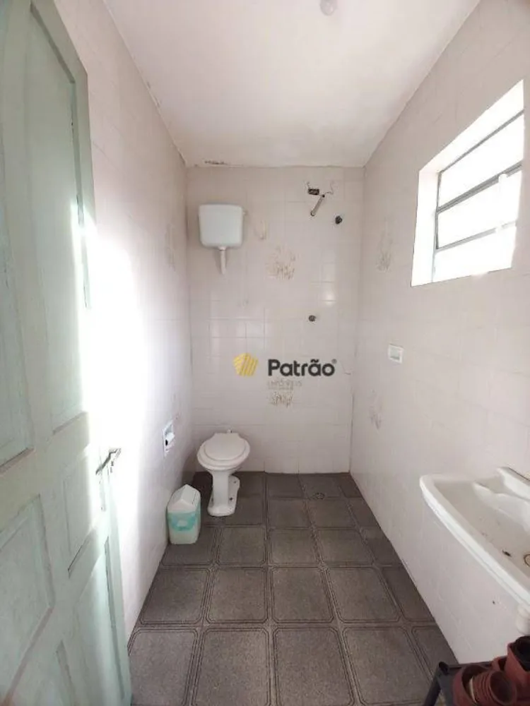 Casa, 3 quartos, 257 m² - Foto 8
