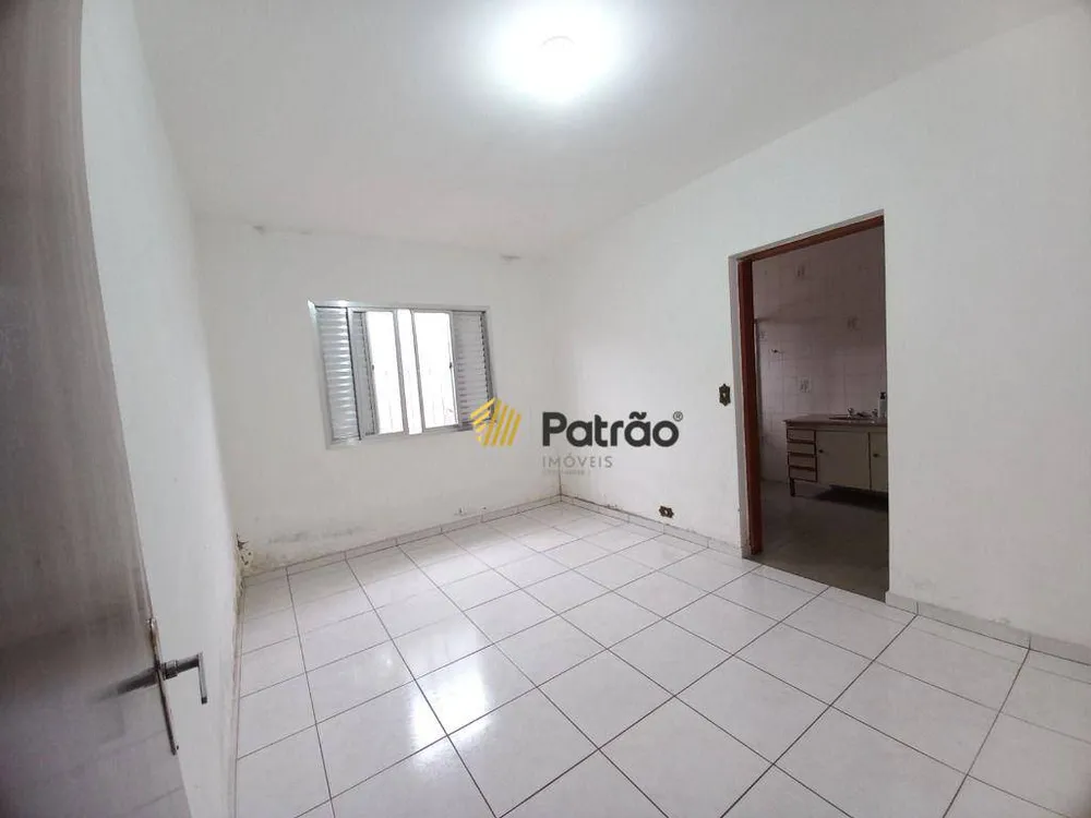 Casa, 3 quartos, 257 m² - Foto 6