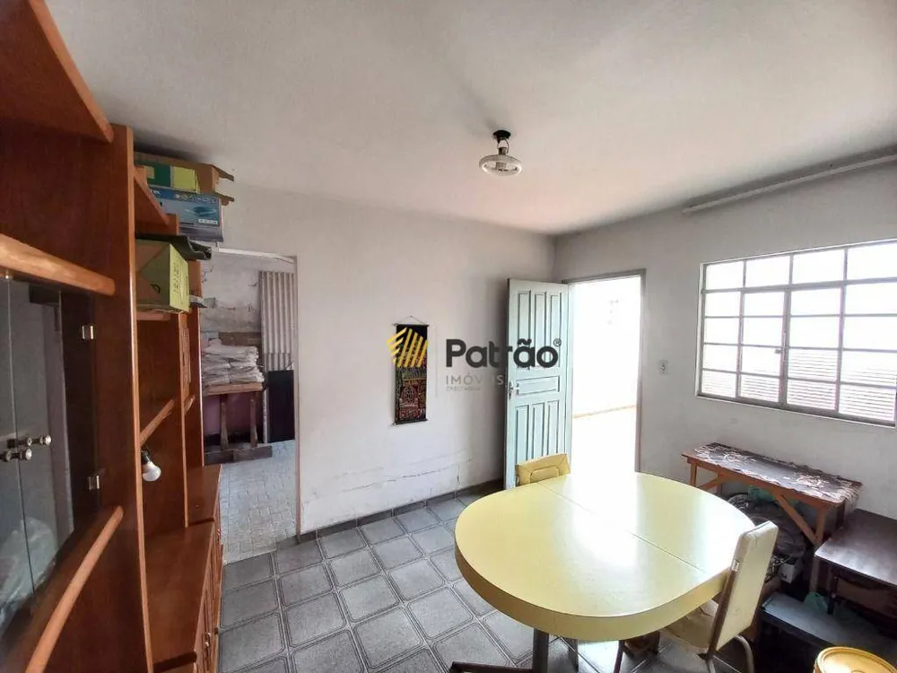 Casa, 3 quartos, 257 m² - Foto 9