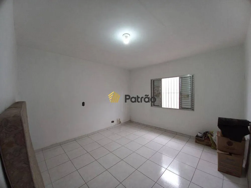 Casa, 3 quartos, 257 m² - Foto 3