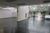 Prédio Inteiro, 1253 m² - Foto 6