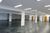 Prédio Inteiro, 1253 m² - Foto 7