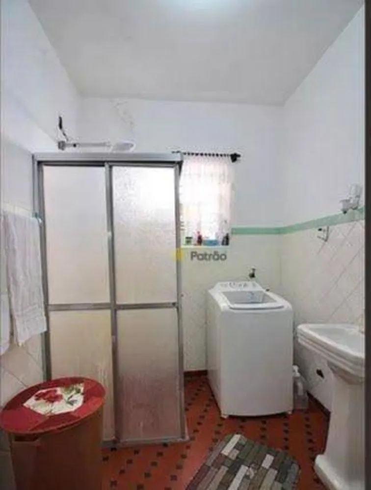 Casa, 2 quartos, 116 m² - Foto 11