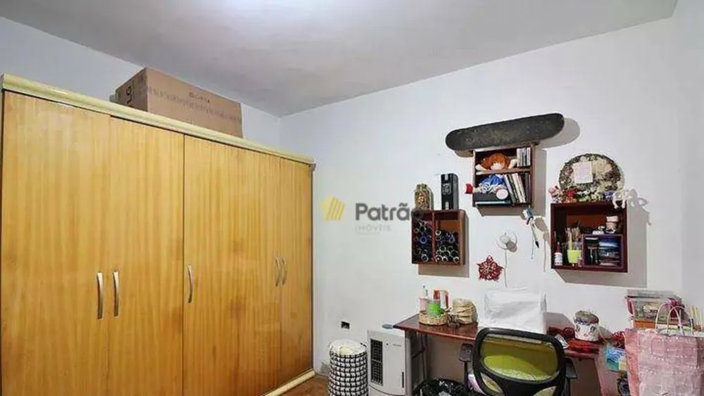Casa, 2 quartos, 116 m² - Foto 12