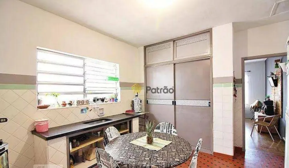 Casa, 2 quartos, 116 m² - Foto 5