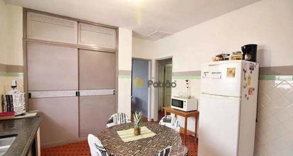 Casa, 2 quartos, 116 m² - Foto 4