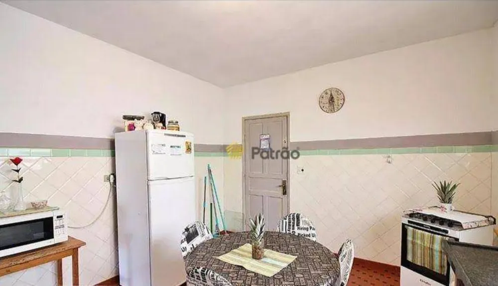 Casa, 2 quartos, 116 m² - Foto 7