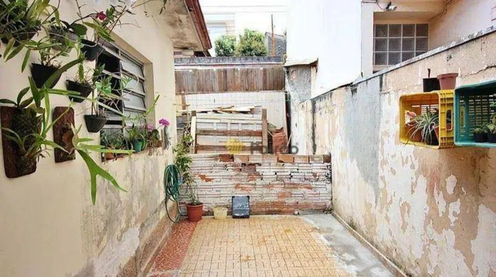 Casa, 2 quartos, 116 m² - Foto 16