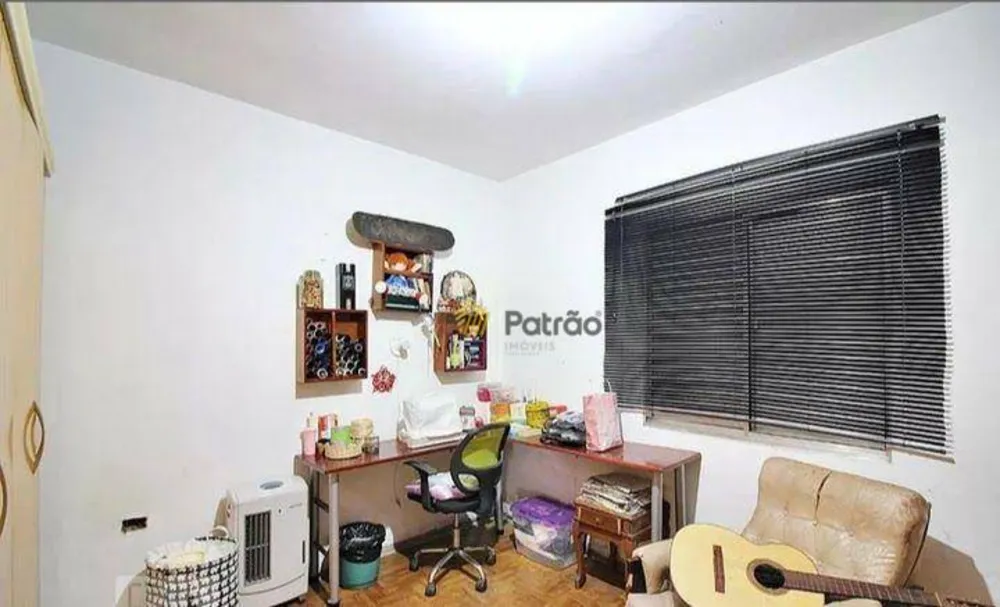 Casa, 2 quartos, 116 m² - Foto 9