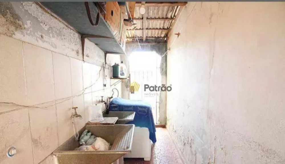 Casa, 2 quartos, 116 m² - Foto 15