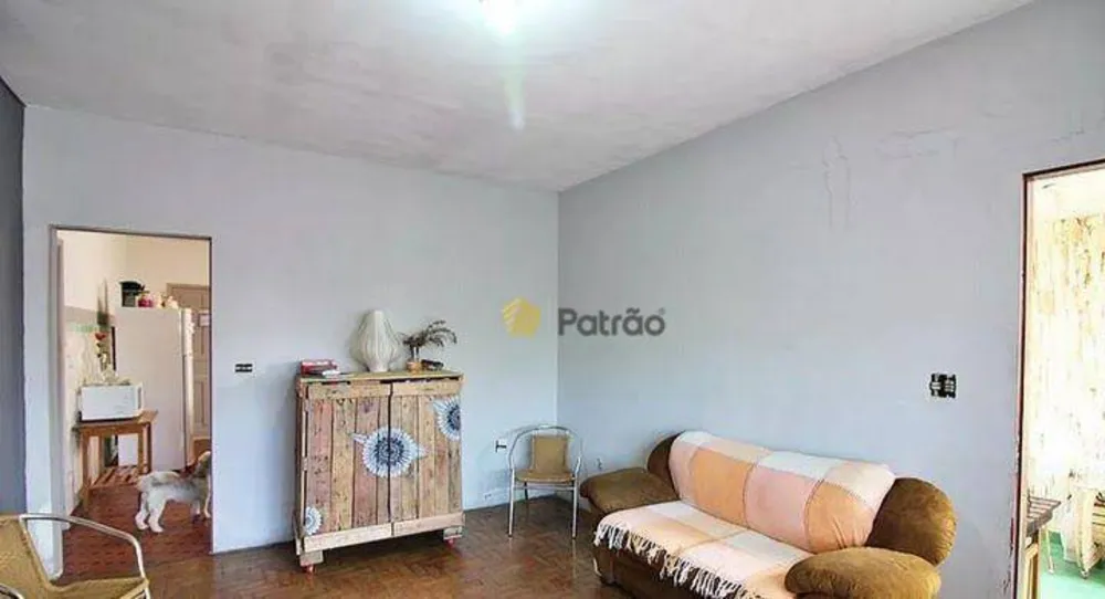 Casa, 2 quartos, 116 m² - Foto 2